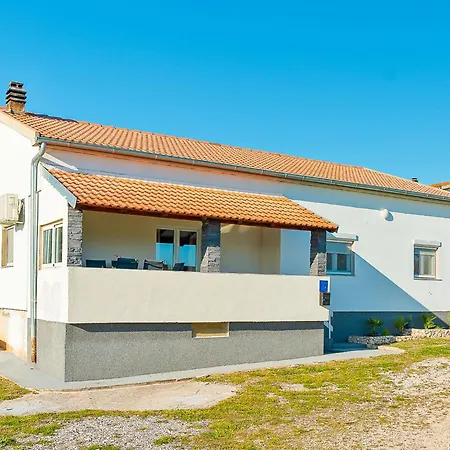 Angels Retreat By Interhome بيت للعطل *