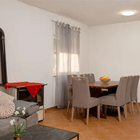 Angels Retreat By Interhome *