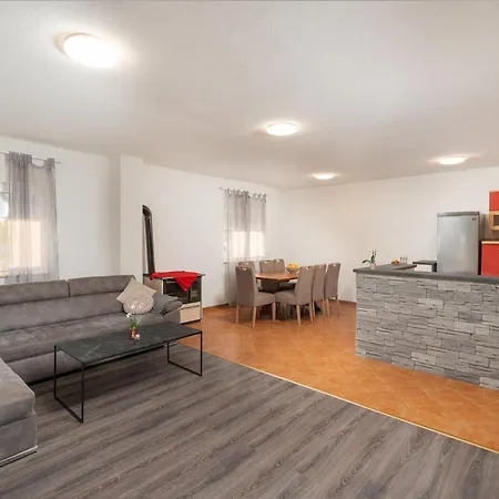 Angels Retreat By Interhome