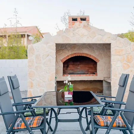 Angels Retreat By Interhome *