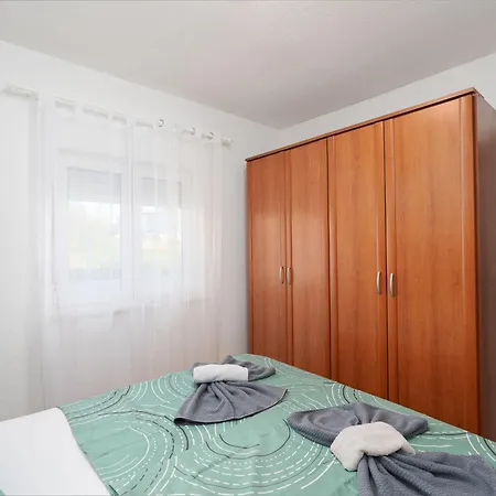 Angels Retreat By Interhome * ماسلينتسا