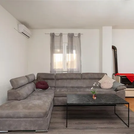 Angels Retreat By Interhome بيت للعطل *