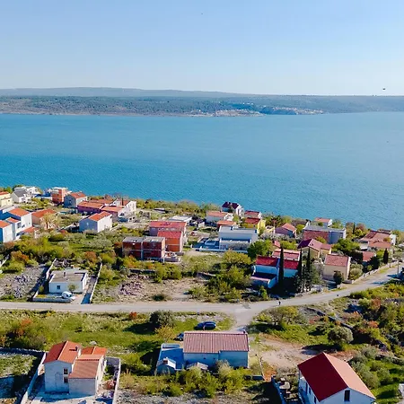 Angels Retreat By Interhome