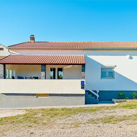 Angels Retreat By Interhome 펜션