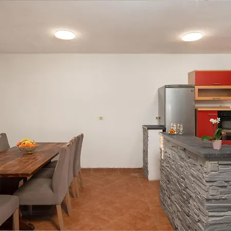 펜션 Angels Retreat By Interhome