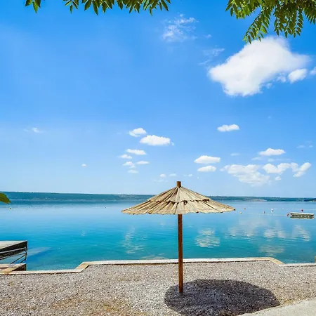 Angels Retreat By Interhome بيت للعطل