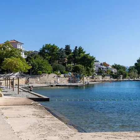 펜션 Angels Retreat By Interhome