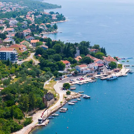 펜션 Angels Retreat By Interhome