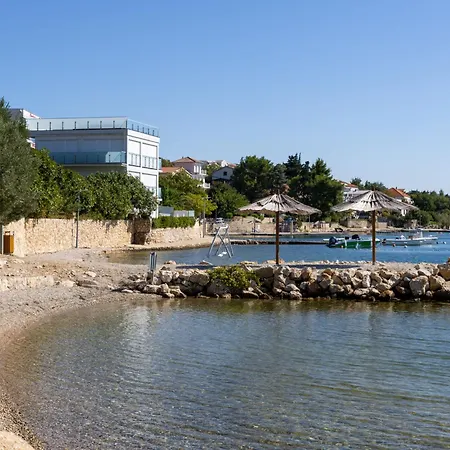 Angels Retreat By Interhome 펜션 *