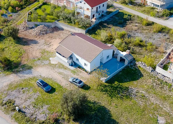 Angels Retreat By Interhome