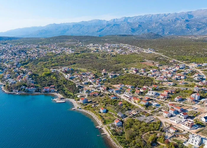 펜션 Angels Retreat By Interhome 마슬레니차