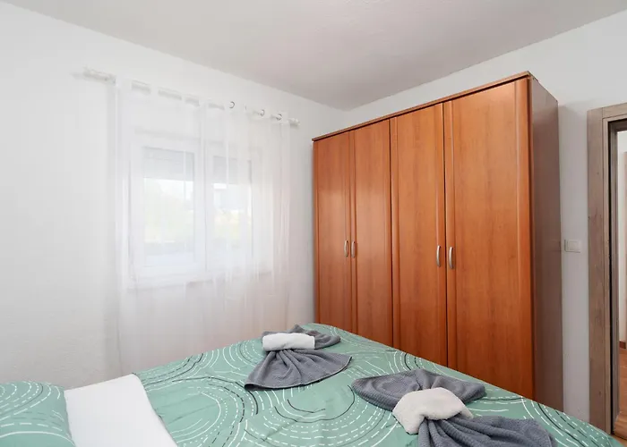 Angels Retreat By Interhome * 마슬레니차