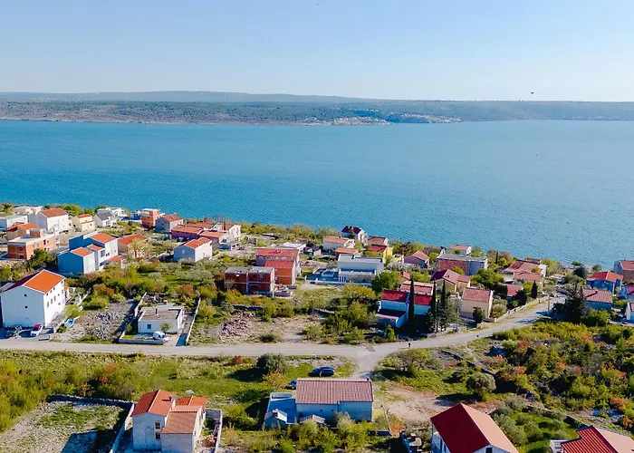 Angels Retreat By Interhome