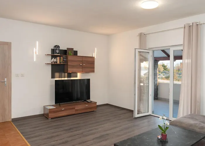 Angels Retreat By Interhome 펜션