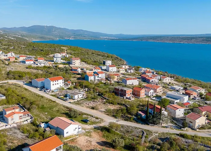 Angels Retreat By Interhome *