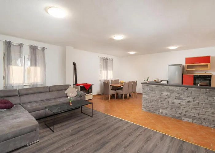 Angels Retreat By Interhome