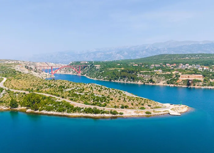 펜션 Angels Retreat By Interhome