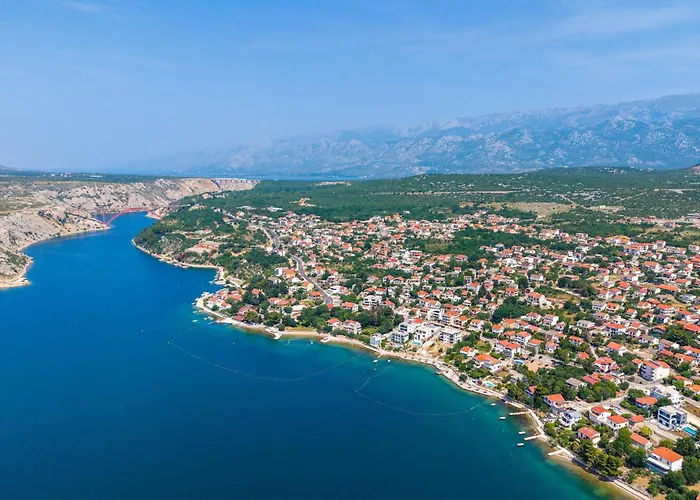 Angels Retreat By Interhome 펜션 *