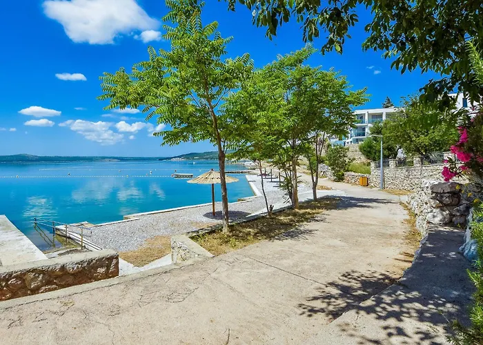 Angels Retreat By Interhome 마슬레니차