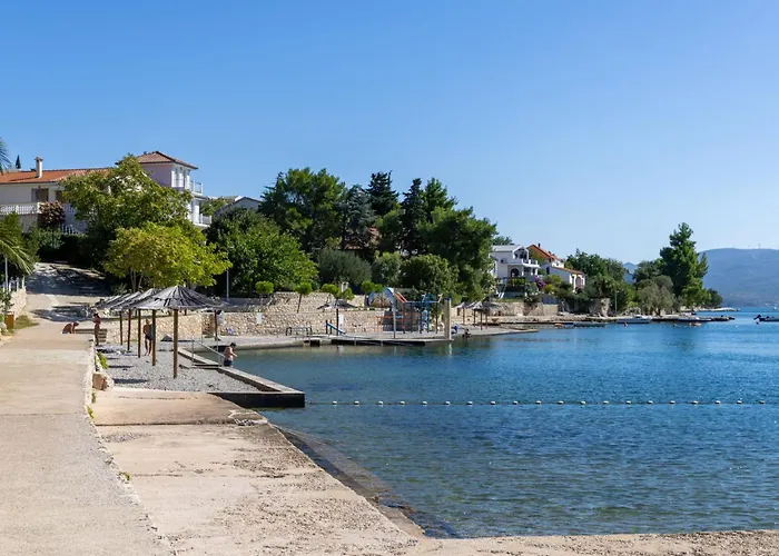 펜션 Angels Retreat By Interhome