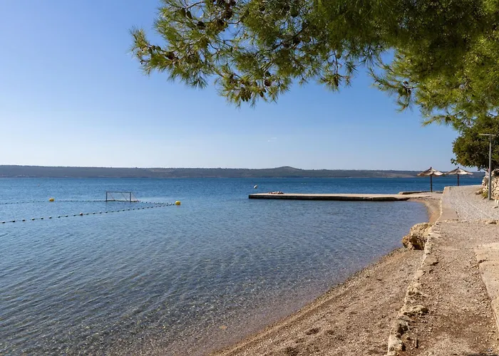 Angels Retreat By Interhome