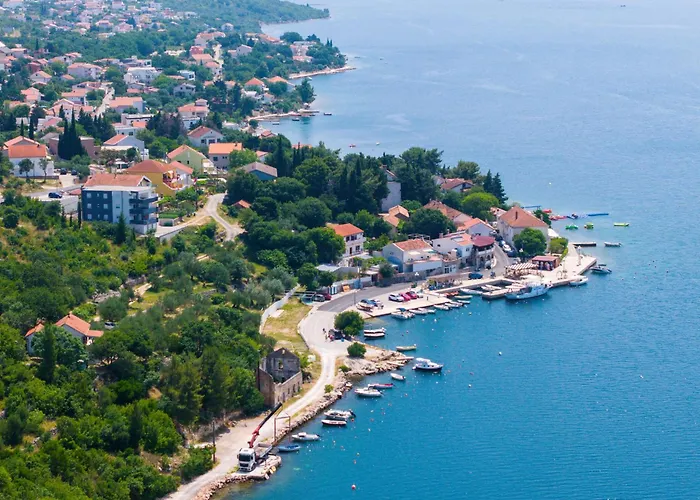 펜션 Angels Retreat By Interhome