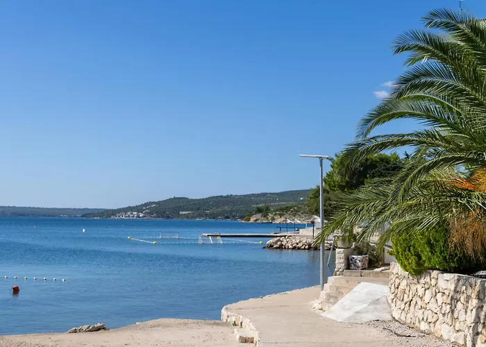 Angels Retreat By Interhome *