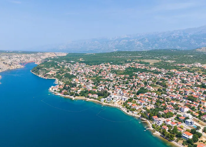 Angels Retreat By Interhome * 마슬레니차