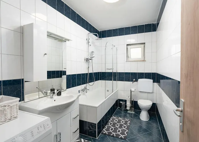 Angels Retreat By Interhome