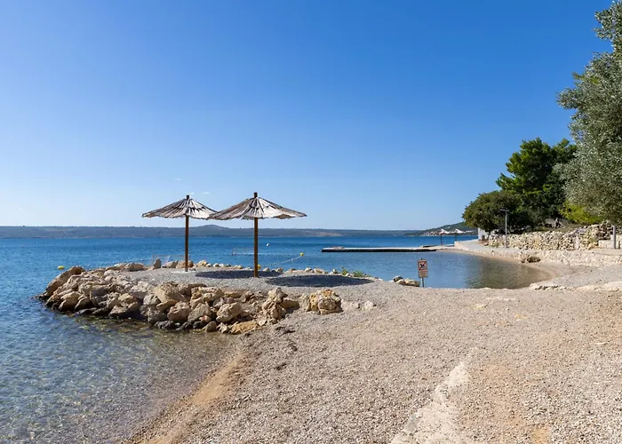 Angels Retreat By Interhome 펜션