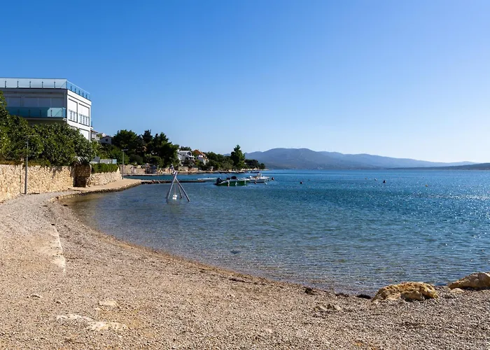 Angels Retreat By Interhome *